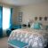 Bedroom Bedroom Design For Girls Blue Nice On Pertaining To Ideas Photo 7 Home 18 Bedroom Design For Girls Blue