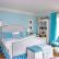 Bedroom Bedroom Design For Girls Blue Unique On Intended Adorable Ideas Teenage And 9 Bedroom Design For Girls Blue