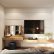 Bedroom Bedroom Design For Small Space Interesting On Pertaining To Engaging 28 Bedroom Design For Small Space