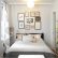 Bedroom Design For Small Space Modest On And 30 Interior Designs Created To Enlargen Your 1