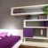 Bedroom Bedroom Design For Small Space Wonderful On Intended Ideas Home Projects I Might 20 Bedroom Design For Small Space