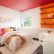 Bedroom Design For Teens Modern On Within Teenage Girls Rooms Inspiration 55 Ideas 5