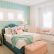 Bedroom Bedroom Design For Teens Modest On 40 Beautiful Teenage Girls Designs Creative Juice 28 Bedroom Design For Teens