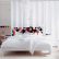 Bedroom Bedroom Design Ikea Creative On Intended For Designs 1 Interior Ideas 15 Bedroom Design Ikea