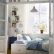 Bedroom Design Ikea Exquisite On 45 Bedrooms That Turn This Into Your Favorite Room Of The House 4