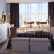 Bedroom Bedroom Design Ikea Magnificent On In IKEA Designs For You To Get Inspired From 18 Bedroom Design Ikea