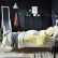 Bedroom Design Ikea Magnificent On Intended For 50 IKEA Bedrooms That Look Nothing But Charming 2