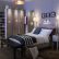 Bedroom Bedroom Design Ikea Modest On With Furniture Ideas IKEA 10 Bedroom Design Ikea
