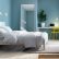 Bedroom Bedroom Design Ikea Nice On With Room Decoration Ideas 45 Bedrooms That Turn This Into 12 Bedroom Design Ikea