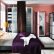 Bedroom Bedroom Design Ikea Stylish On Within 45 Bedrooms That Turn This Into Your Favorite Room Of The House 26 Bedroom Design Ikea