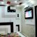 Bedroom Bedroom Designers Beautiful On Regarding Master Degree In Interior Design India Designs 27 Bedroom Designers