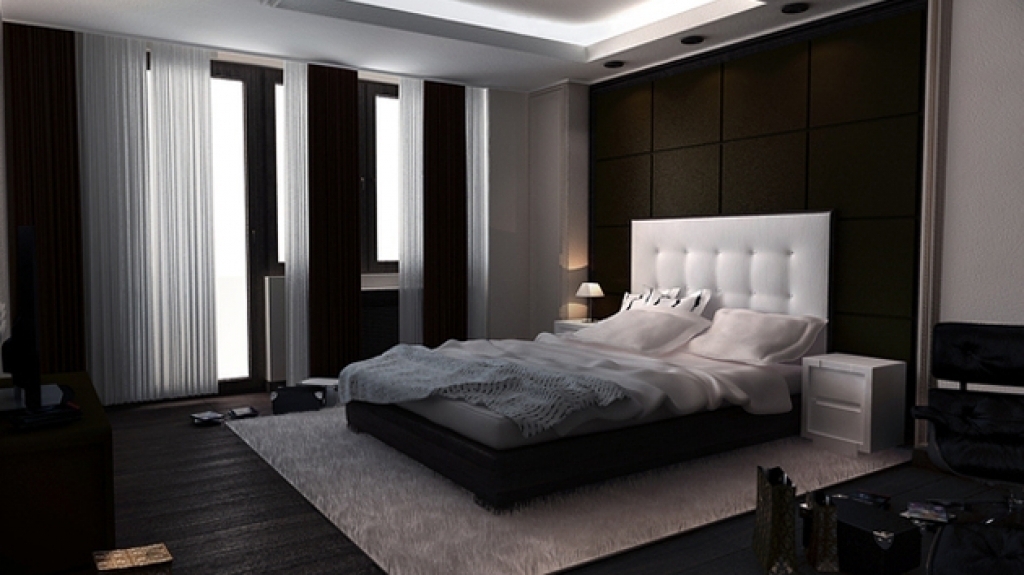 Bedroom Bedroom Designers Brilliant On Intended For All About Home Decorating 0 Bedroom Designers