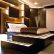 Bedroom Bedroom Designers Delightful On Throughout Top Modern Interior Design Styles Style 10 Bedroom Designers