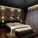 Bedroom Bedroom Designers Exquisite On 101 Sleek Modern Master Design Ideas For 13 Bedroom Designers