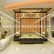 Bedroom Bedroom Designers Lovely On Intended Master Designs By Futomic In Noida India 18 Bedroom Designers