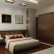 Bedroom Bedroom Designers Modest On Intended For Indian Master Interior Design Image Designs India 25 Bedroom Designers