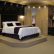 Bedroom Bedroom Designers Stunning On And Designs With King City Under Grey Black Rooms 26 Bedroom Designers