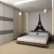 Bedroom Bedroom Designing Amazing On And A Simply Minimalist Awesome Decoration The New Way 28 Bedroom Designing