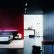 Bedroom Bedroom Designing Astonishing On And Design Inspiring Photos Ideas 9 Bedroom Designing