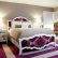 Bedroom Designing Brilliant On In 12 Designer Bedrooms HGTV 4