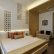 Bedroom Designing Fresh On With Regard To 200 Designs India Design Images Photos And Photo Galleries 5