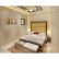 Bedroom Bedroom Designing Incredible On Service Asian Style 14 Bedroom Designing