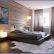 Bedroom Designs 2013 Astonishing On Intended Latest Nice Modern 33 Small 2