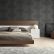 Bedroom Designs 2013 Brilliant On With 30 Stylish Floating Bed Design Ideas For The Contemporary Home 4
