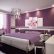 Bedroom Bedroom Designs 2013 Incredible On For Beautiful White Purple Ideas Young 8 Bedroom Designs 2013