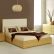 Bedroom Bedroom Designs 2013 Magnificent On With Regard To Soft Good Colors Wood 28 Bedroom Designs 2013