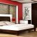 Bedroom Designs 2013 Stunning On Intended For Latest Furniture 2877 Jpg 1
