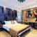 Bedroom Designs 2013 Wonderful On In Modern Master Furniture Info 5