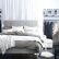 Bedroom Bedroom Designs 2013 Wonderful On Within Ideas Ergonomic Ikea 25 Bedroom Designs 2013