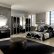Bedroom Bedroom Designs For Adults Astonishing On Throughout Adult Design Of Fine Ideas Young Free 24 Bedroom Designs For Adults