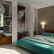 Bedroom Bedroom Designs For Adults Brilliant On With Regard To Impressive Design Decorating Ideas Www 15 Bedroom Designs For Adults