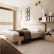 Bedroom Designs For Adults Contemporary On Throughout Adult Design With Nifty Ideas The Venerable 2