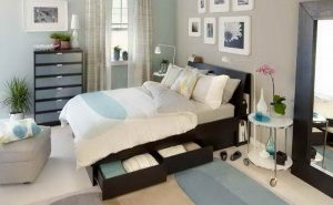 Bedroom Designs For Adults