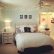 Bedroom Bedroom Designs For Adults Exquisite On With Adult Design Inspiring Nifty Ideas 10 Bedroom Designs For Adults