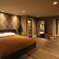 Bedroom Bedroom Designs For Adults Incredible On With Design Ideas Picture WiEq House Decor 18 Bedroom Designs For Adults