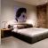 Bedroom Designs For Adults Nice On Inside Appealing Small Ideas 5