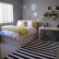 Bedroom Bedroom Designs For Adults Perfect On Throughout Young Adult Room Decor Best 25 Ideas 22 Bedroom Designs For Adults