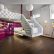 Bedroom Bedroom Designs For Adults Remarkable On Pertaining To Loft Ideas 16 Bedroom Designs For Adults