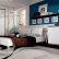 Bedroom Bedroom Designs For Adults Remarkable On Throughout Decorating Ideas And Pictures HOME DELIGHTFUL 12 Bedroom Designs For Adults