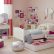 Bedroom Designs For Teenage Girl Delightful On 55 Room Design Ideas Girls 4