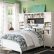 Bedroom Bedroom Designs For Teenage Girl Delightful On Intended Small Ideas Room Accessories 25 Bedroom Designs For Teenage Girl
