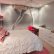 Bedroom Bedroom Designs For Teenage Girl Fine On Within 20 Fun And Cool Teen Ideas Freshome Com 6 Bedroom Designs For Teenage Girl
