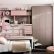Bedroom Bedroom Designs For Teenage Girl Nice On With 20 Stylish Girls Ideas Home Design Lover 12 Bedroom Designs For Teenage Girl