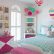 Bedroom Bedroom Designs For Teenagers Girls Brilliant On 40 Beautiful Teenage Creative Juice 19 Bedroom Designs For Teenagers Girls