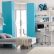 Bedroom Designs For Teens Exquisite On Intended 55 Room Design Ideas Teenage Girls 5