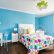 Bedroom Bedroom Designs For Teens Remarkable On Intended Teen Design Enchanting Idea Claire Paquin Springdale 27 Bedroom Designs For Teens